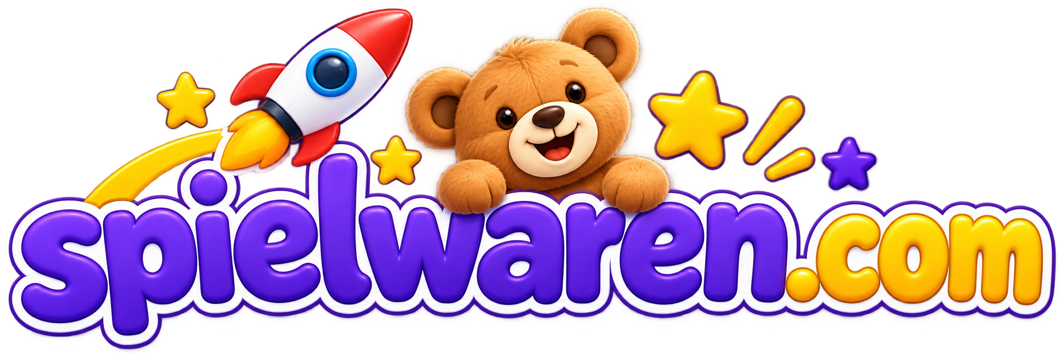 spielwaren.com
